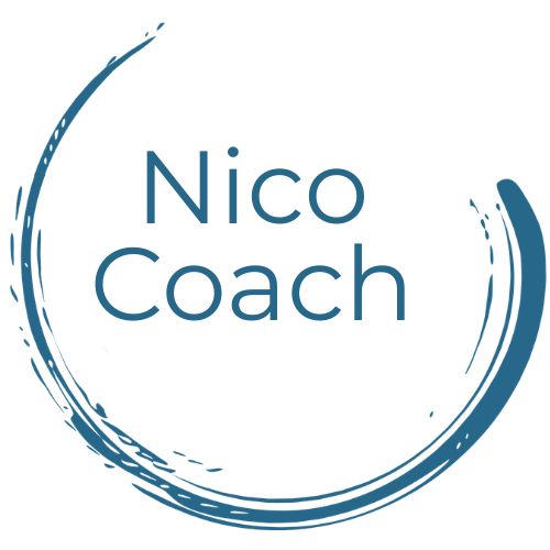 nicosiciliacoaching.com